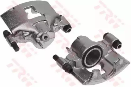 Тормозной суппорт TRW купить