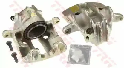 Тормозной суппорт TRW купить