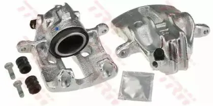 Тормозной суппорт TRW купить