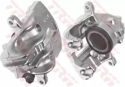 Тормозной суппорт TRW купить