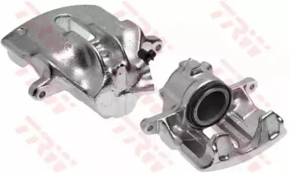 Тормозной суппорт TRW купить