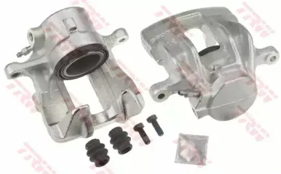 Тормозной суппорт TRW купить