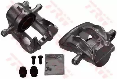 Тормозной суппорт TRW купить