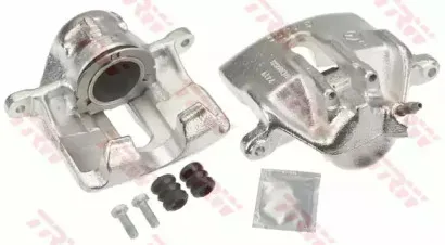 Тормозной суппорт TRW купить