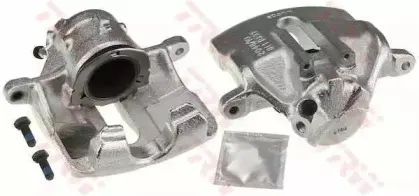 Тормозной суппорт TRW купить