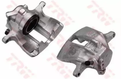 Тормозной суппорт TRW купить