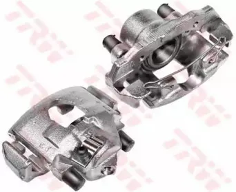 Тормозной суппорт TRW купить