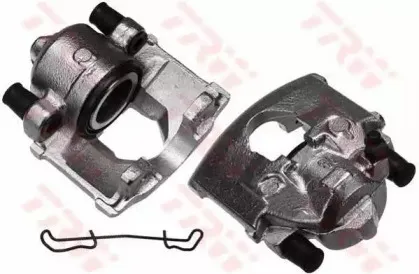 Тормозной суппорт TRW купить