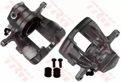 Тормозной суппорт TRW купить