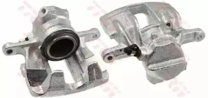 Тормозной суппорт TRW купить