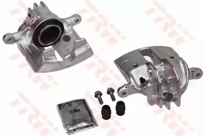 Тормозной суппорт TRW купить