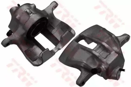 Тормозной суппорт TRW купить
