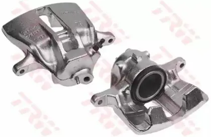 Тормозной суппорт TRW купить