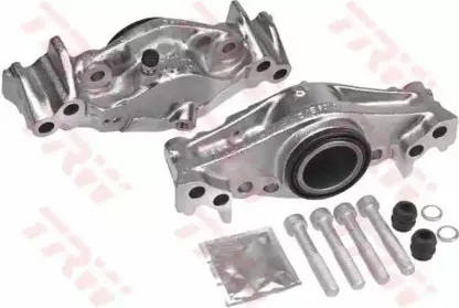 Тормозной суппорт TRW купить