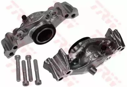 Тормозной суппорт TRW купить