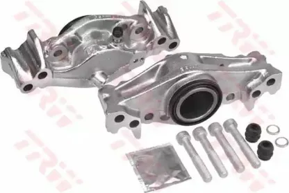 Тормозной суппорт TRW купить