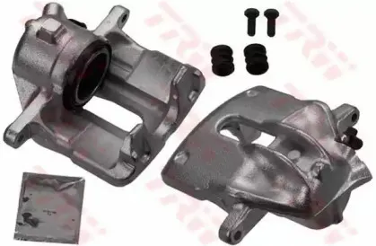 Тормозной суппорт TRW купить