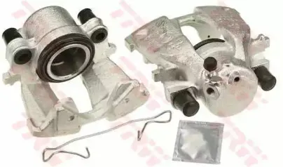 Тормозной суппорт TRW купить