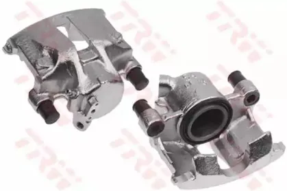 Тормозной суппорт TRW купить