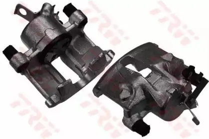 Тормозной суппорт TRW купить
