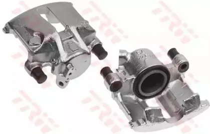 Тормозной суппорт TRW купить