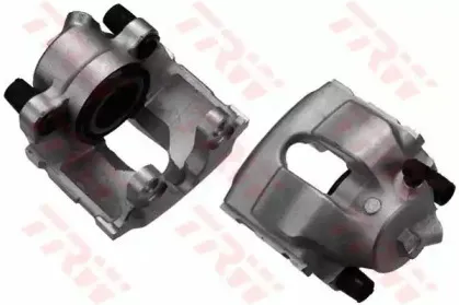 Тормозной суппорт TRW купить