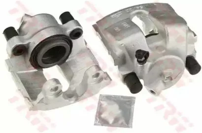 Тормозной суппорт TRW купить