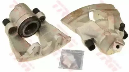 Тормозной суппорт TRW купить