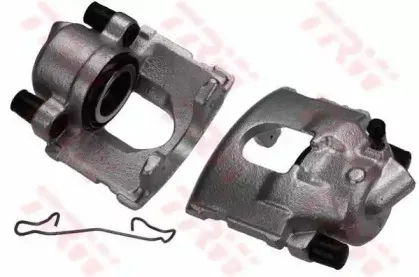 Тормозной суппорт TRW купить