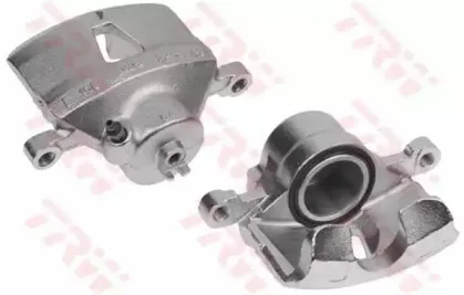 Тормозной суппорт TRW купить