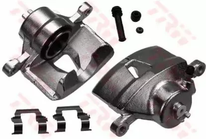 Тормозной суппорт TRW купить