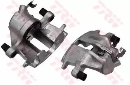 Тормозной суппорт TRW купить