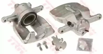 Тормозной суппорт TRW купить