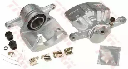 Тормозной суппорт TRW купить