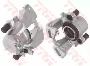 Тормозной суппорт TRW купить