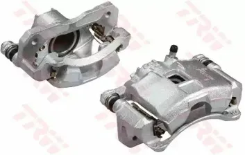 Тормозной суппорт TRW купить