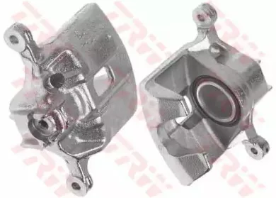 Тормозной суппорт TRW купить