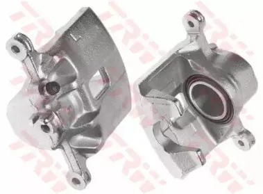 Тормозной суппорт TRW купить