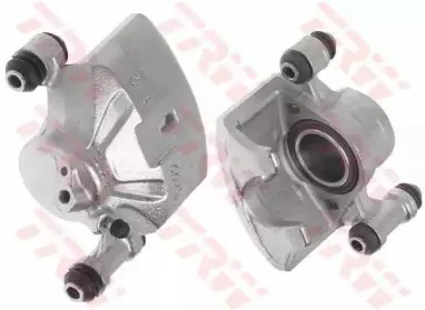 Тормозной суппорт TRW купить