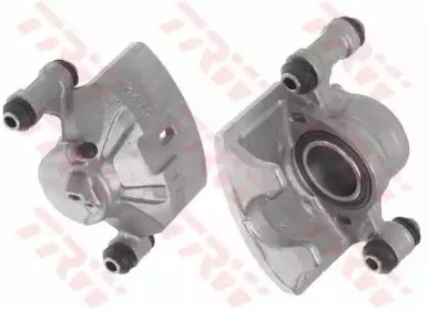 Тормозной суппорт TRW купить