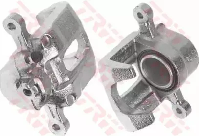 Тормозной суппорт TRW купить