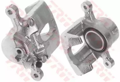 Тормозной суппорт TRW купить