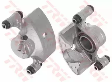 Тормозной суппорт TRW купить