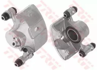 Тормозной суппорт TRW купить