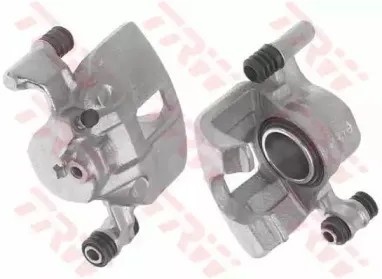 Тормозной суппорт TRW купить