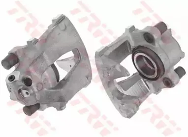 Тормозной суппорт TRW купить