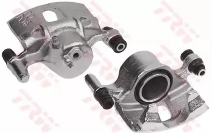 Тормозной суппорт TRW купить
