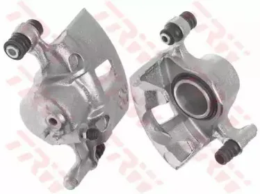 Тормозной суппорт TRW купить