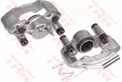 Тормозной суппорт TRW купить