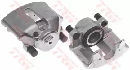 Тормозной суппорт TRW купить